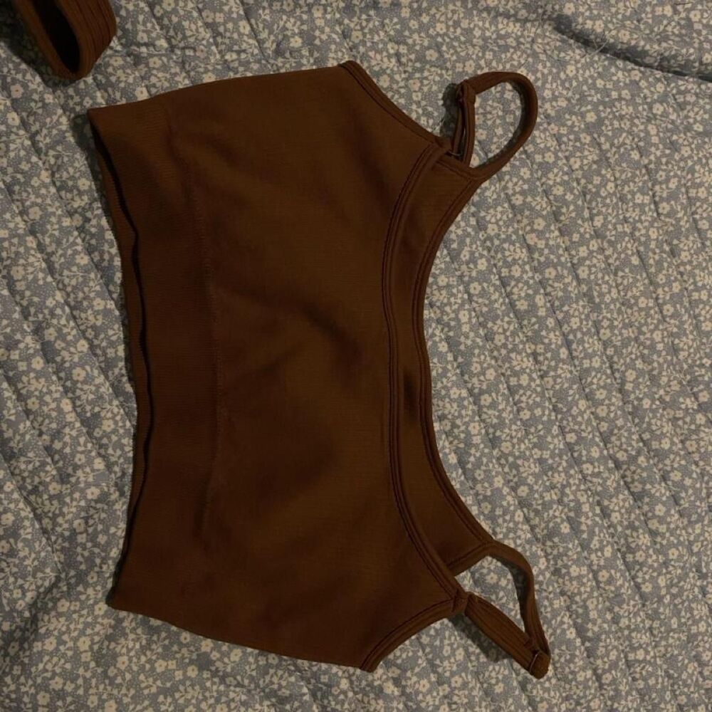 Amazon-essentials Women's multi Bra - Picture 3 of 6